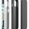 icriphone 14 toughsideax1000 bgf8f8f8.u21 12 - Witch Hat Atelier Merch