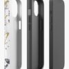 icriphone 14 toughsideax1000 bgf8f8f8.u21 14 - Witch Hat Atelier Merch