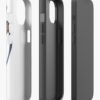 icriphone 14 toughsideax1000 bgf8f8f8.u21 16 - Witch Hat Atelier Merch