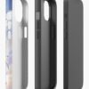 icriphone 14 toughsideax1000 bgf8f8f8.u21 18 - Witch Hat Atelier Merch