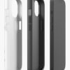 icriphone 14 toughsideax1000 bgf8f8f8.u21 19 - Witch Hat Atelier Merch