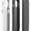 icriphone 14 toughsideax1000 bgf8f8f8.u21 20 - Witch Hat Atelier Merch