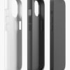 icriphone 14 toughsideax1000 bgf8f8f8.u21 22 - Witch Hat Atelier Merch