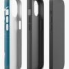 icriphone 14 toughsideax1000 bgf8f8f8.u21 25 - Witch Hat Atelier Merch