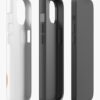 icriphone 14 toughsideax1000 bgf8f8f8.u21 27 - Witch Hat Atelier Merch