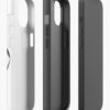 icriphone 14 toughsideax1000 bgf8f8f8.u21 3 - Witch Hat Atelier Merch