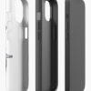 icriphone 14 toughsideax1000 bgf8f8f8.u21 30 - Witch Hat Atelier Merch