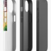 icriphone 14 toughsideax1000 bgf8f8f8.u21 32 - Witch Hat Atelier Merch