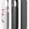 icriphone 14 toughsideax1000 bgf8f8f8.u21 33 - Witch Hat Atelier Merch