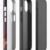 icriphone 14 toughsideax1000 bgf8f8f8.u21 36 - Witch Hat Atelier Merch