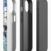 icriphone 14 toughsideax1000 bgf8f8f8.u21 37 - Witch Hat Atelier Merch