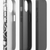 icriphone 14 toughsideax1000 bgf8f8f8.u21 40 - Witch Hat Atelier Merch