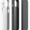 icriphone 14 toughsideax1000 bgf8f8f8.u21 5 - Witch Hat Atelier Merch