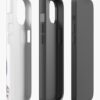icriphone 14 toughsideax1000 bgf8f8f8.u21 8 - Witch Hat Atelier Merch