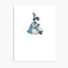 mp840x830mattef8f8f8t pad1000x1000f8f8f8 11 - Witch Hat Atelier Merch