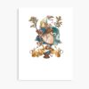 mp840x830mattef8f8f8t pad1000x1000f8f8f8 15 - Witch Hat Atelier Merch