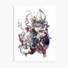 mp840x830mattef8f8f8t pad1000x1000f8f8f8 18 - Witch Hat Atelier Merch