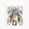 mp840x830mattef8f8f8t pad1000x1000f8f8f8 20 - Witch Hat Atelier Merch