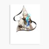 mp840x830mattef8f8f8t pad1000x1000f8f8f8 26 - Witch Hat Atelier Merch