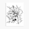 mp840x830mattef8f8f8t pad1000x1000f8f8f8 28 - Witch Hat Atelier Merch