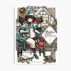 mp840x830mattef8f8f8t pad1000x1000f8f8f8 29 - Witch Hat Atelier Merch