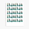 mp840x830mattef8f8f8t pad1000x1000f8f8f8 31 - Witch Hat Atelier Merch