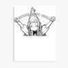 mp840x830mattef8f8f8t pad1000x1000f8f8f8 34 - Witch Hat Atelier Merch