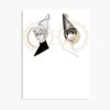 mp840x830mattef8f8f8t pad1000x1000f8f8f8 9 - Witch Hat Atelier Merch