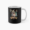 mugstandardx800right pad800x800f8f8f8 11 - Witch Hat Atelier Merch