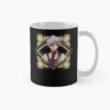 mugstandardx800right pad800x800f8f8f8 13 - Witch Hat Atelier Merch