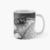 mugstandardx800right pad800x800f8f8f8 14 - Witch Hat Atelier Merch