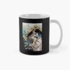 mugstandardx800right pad800x800f8f8f8 2 - Witch Hat Atelier Merch