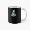 mugstandardx800right pad800x800f8f8f8 3 - Witch Hat Atelier Merch