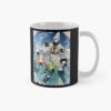 mugstandardx800right pad800x800f8f8f8 8 - Witch Hat Atelier Merch
