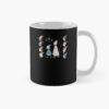 mugstandardx800right pad800x800f8f8f8 9 - Witch Hat Atelier Merch