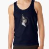 ratankx186005081f66c8590f4efront c288321600600 bgf8f8f8 10 - Witch Hat Atelier Merch