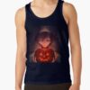 ratankx186005081f66c8590f4efront c288321600600 bgf8f8f8 12 - Witch Hat Atelier Merch
