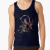 ratankx186005081f66c8590f4efront c288321600600 bgf8f8f8 17 - Witch Hat Atelier Merch