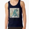 ratankx186005081f66c8590f4efront c288321600600 bgf8f8f8 18 - Witch Hat Atelier Merch