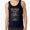 ratankx186005081f66c8590f4efront c288321600600 bgf8f8f8 24 - Witch Hat Atelier Merch
