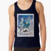 ratankx186005081f66c8590f4efront c288321600600 bgf8f8f8 25 - Witch Hat Atelier Merch
