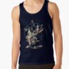 ratankx186005081f66c8590f4efront c288321600600 bgf8f8f8 26 - Witch Hat Atelier Merch