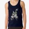 ratankx186005081f66c8590f4efront c288321600600 bgf8f8f8 28 - Witch Hat Atelier Merch