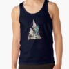 ratankx186005081f66c8590f4efront c288321600600 bgf8f8f8 3 - Witch Hat Atelier Merch