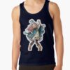 ratankx186005081f66c8590f4efront c288321600600 bgf8f8f8 32 - Witch Hat Atelier Merch