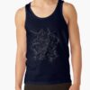 ratankx186005081f66c8590f4efront c288321600600 bgf8f8f8 33 - Witch Hat Atelier Merch