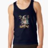 ratankx186005081f66c8590f4efront c288321600600 bgf8f8f8 34 - Witch Hat Atelier Merch