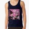 ratankx186005081f66c8590f4efront c288321600600 bgf8f8f8 5 - Witch Hat Atelier Merch