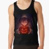 ratankx186010101001c5ca27c6front c288321600600 bgf8f8f8 10 - Witch Hat Atelier Merch