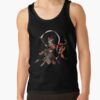 ratankx186010101001c5ca27c6front c288321600600 bgf8f8f8 15 - Witch Hat Atelier Merch